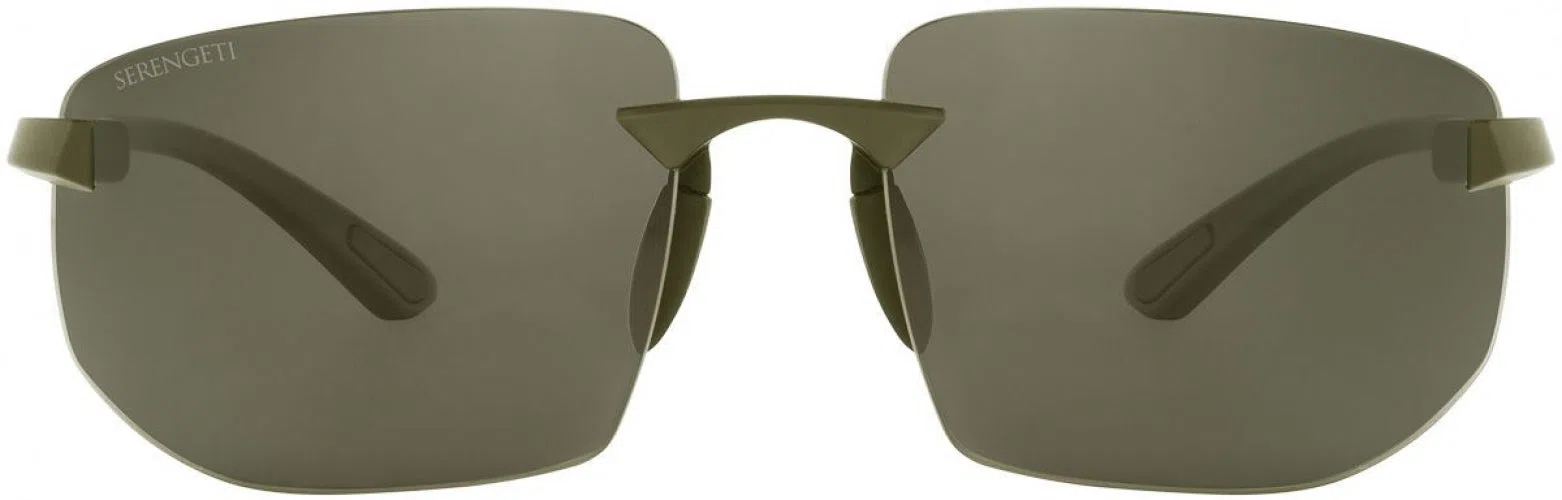 Serengeti SS752002 Sunglasses - view 4